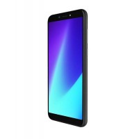 BLU C6 2019 Spare Parts & Accessories by Maxbhi.com