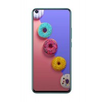 Infinix S5 Spare Parts & Accessories by Maxbhi.com