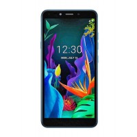 LG K20 2019 Spare Parts & Accessories by Maxbhi.com