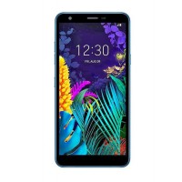 LG K30 2019 Spare Parts & Accessories by Maxbhi.com