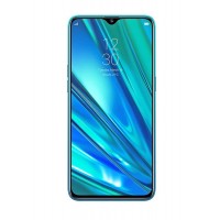 Realme Q Spare Parts & Accessories by Maxbhi.com