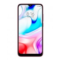 Xiaomi Redmi 8 Spare Parts & Accessories by Maxbhi.com