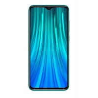 Xiaomi Redmi Note 8 Pro Spare Parts & Accessories by Maxbhi.com