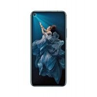 Honor 20 Pro Spare Parts & Accessories by Maxbhi.com
