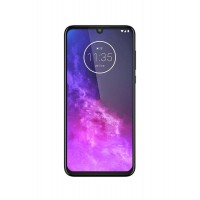 Motorola One Zoom Spare Parts & Accessories by Maxbhi.com