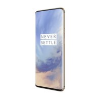 OnePlus 7 Pro 5G Spare Parts & Accessories by Maxbhi.com