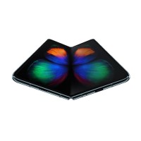 Samsung Galaxy Fold Spare Parts & Accessories by Maxbhi.com
