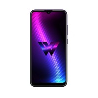 LG W30 Pro Spare Parts & Accessories by Maxbhi.com