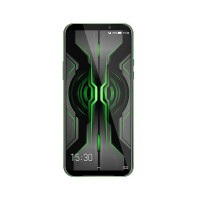 Xiaomi Black Shark 2 Pro Spare Parts & Accessories by Maxbhi.com