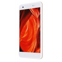 Lava Iris 65 Spare Parts & Accessories by Maxbhi.com