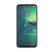 Motorola Moto G8 Plus Spare Parts & Accessories by Maxbhi.com