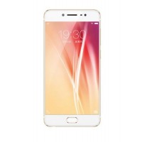 Vivo X7 Spare Parts & Accessories by Maxbhi.com