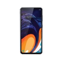 Samsung Galaxy A60 Spare Parts & Accessories by Maxbhi.com