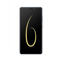 Infinix Note 6 Spare Parts & Accessories by Maxbhi.com