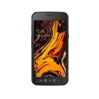 Samsung Galaxy XCover 4s Spare Parts & Accessories by Maxbhi.com