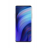 ZTE Nubia Z20 Spare Parts & Accessories by Maxbhi.com