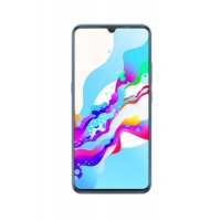 vivo Z5 Spare Parts & Accessories by Maxbhi.com