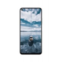 Honor 20S Spare Parts & Accessories by Maxbhi.com