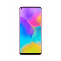Honor Play 3 Spare Parts & Accessories by Maxbhi.com