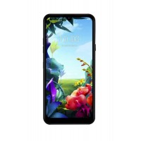 LG K40S Spare Parts & Accessories by Maxbhi.com