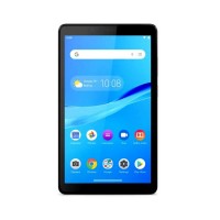 Lenovo Tab M7 Spare Parts & Accessories by Maxbhi.com