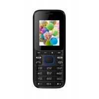 Inovu A7i Spare Parts & Accessories by Maxbhi.com