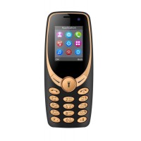 Inovu A1S Plus Spare Parts & Accessories by Maxbhi.com