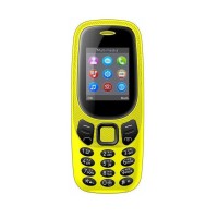 Inovu A1i Spare Parts & Accessories by Maxbhi.com