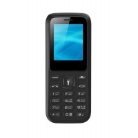 Inovu A9i Spare Parts & Accessories by Maxbhi.com