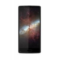 HOMTOM H3 Spare Parts & Accessories by Maxbhi.com