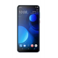 HTC Desire 19 Plus Spare Parts & Accessories by Maxbhi.com