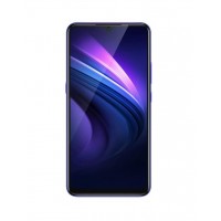 Vivo iQOO Neo Spare Parts & Accessories by Maxbhi.com