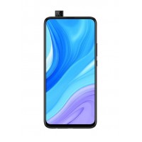 Huawei Enjoy 10 Plus Spare Parts & Accessories by Maxbhi.com