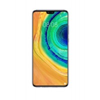 Huawei Mate 30 Spare Parts & Accessories by Maxbhi.com
