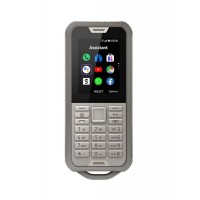 Nokia 800 Tough Spare Parts & Accessories by Maxbhi.com