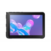 Samsung Galaxy Tab Active Pro Spare Parts & Accessories by Maxbhi.com