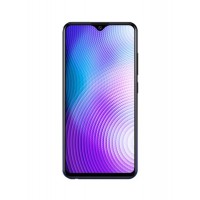 Vivo Y91i 2018 Spare Parts & Accessories by Maxbhi.com