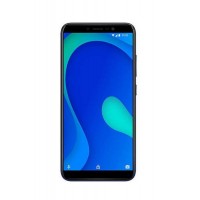 Wiko Y80 Spare Parts & Accessories by Maxbhi.com