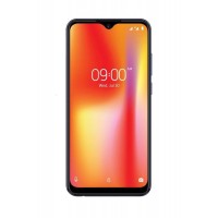 Lava Z93 Spare Parts & Accessories by Maxbhi.com