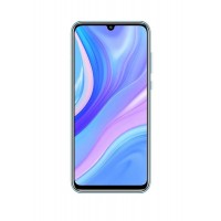 Huawei Enjoy 10s Spare Parts & Accessories by Maxbhi.com