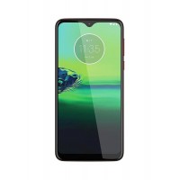 Motorola Moto G8 Play Spare Parts & Accessories by Maxbhi.com