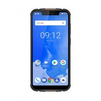 Ulefone Armor 5 Spare Parts & Accessories by Maxbhi.com