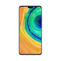 Huawei Mate 30 5G Spare Parts & Accessories by Maxbhi.com