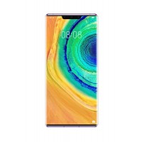 Huawei Mate 30 Pro 5G Spare Parts & Accessories by Maxbhi.com