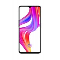 Realme X2 Pro Spare Parts & Accessories by Maxbhi.com