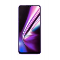 Realme 5s Spare Parts & Accessories by Maxbhi.com