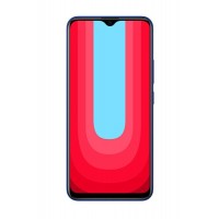 Vivo U20 Spare Parts & Accessories by Maxbhi.com