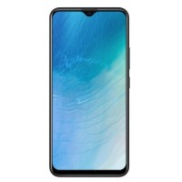 Vivo Y19 Spare Parts & Accessories by Maxbhi.com