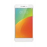 Oppo A53 Spare Parts & Accessories by Maxbhi.com