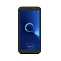 Alcatel 1 Spare Parts & Accessories by Maxbhi.com